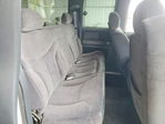 GMC Sierra 2000