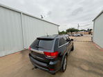 Jeep Cherokee 2012