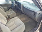 Chevrolet Silverado 2004