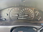 Ford Ranger 2002