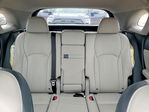 Lexus RX 2018