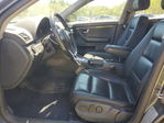 Audi A4 2005