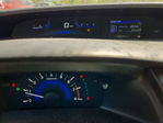 Honda Civic 2014
