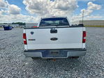Ford F-150 2005