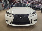 Lexus IS 2014