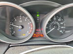 Mazda 5 2013