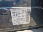 Nissan Rogue 2014