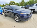 Jeep Cherokee 2015