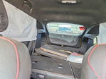 Chevrolet Trax 2024