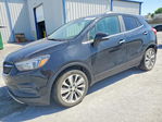 Buick Encore 2019