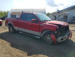 Ford F-150 2009