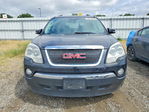 GMC Acadia 2009