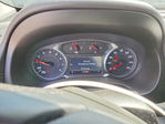 GMC Terrain 2024