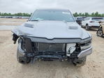 RAM 1500 2023