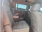 GMC Yukon 2016