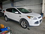 Ford Escape 2015