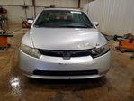 Honda Civic 2006