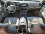 Toyota Sequoia 2006