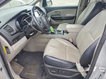Kia Sedona 2019