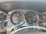 Chevrolet Silverado 2011