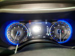 Chrysler Pacifica 2025