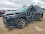 Toyota RAV 4 2025