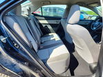 Toyota Corolla 2018