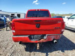 RAM 1500 2019