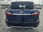 Lexus RX 2019