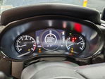 Mazda CX-50 2026