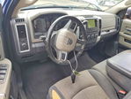 Dodge RAM 2011