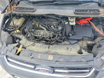 Ford Escape 2013