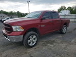 RAM 1500 2014