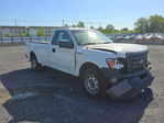 Ford F-150 2012