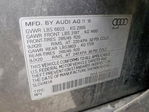 Audi Q7 2017