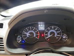 Subaru Legacy 2012
