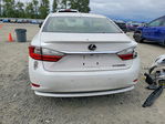 Lexus ES 2016