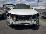 Lexus RX 2013