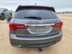 Acura MDX 2014
