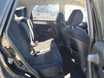 Honda CR-V 2011