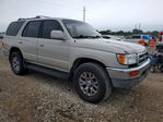 Toyota 4Runner 1998