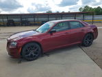 Chrysler 300 2021
