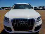 Audi Q5 2016