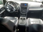 Dodge Caravan 2019