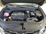 Hyundai Tucson 2026