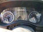 RAM 1500 2025