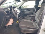 Chevrolet TrailBlazer 2022