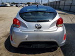Hyundai Veloster 2013