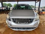 Volvo XC60 2017