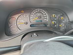Chevrolet Avalanche 2005